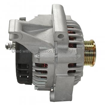 MPA 8229607 - Alternator MPA 8229607 Alternator product image 4 of 4