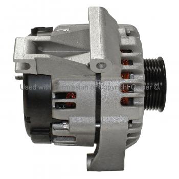MPA 8235612N - Alternator MPA 8235612N Alternator product image 4 of 8