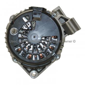 MPA 8235612N - Alternator MPA 8235612N Alternator product image 6 of 8