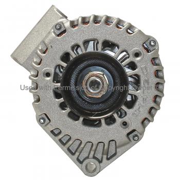 MPA 8235612N - Alternator MPA 8235612N Alternator product image 7 of 8
