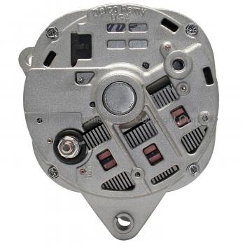 MPA 8248611N Alternator product image 6 of 8