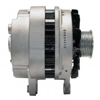 MPA 8248611N Alternator product image 8 of 8