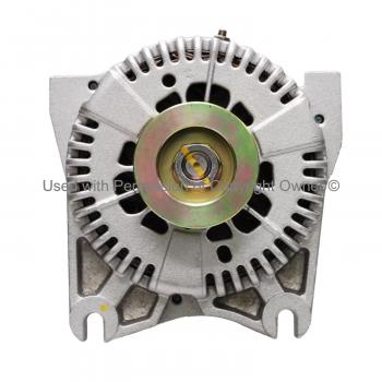 MPA 8251801 Alternator product image 3 of 4