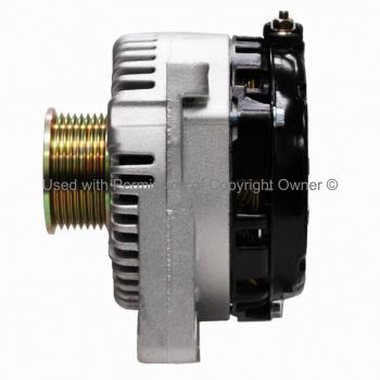 MPA 8251801 Alternator product image 4 of 4
