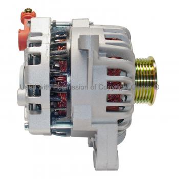 MPA 8252610N Alternator product image 4 of 8