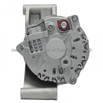 MPA 8255610N Alternator product image 6 of 8