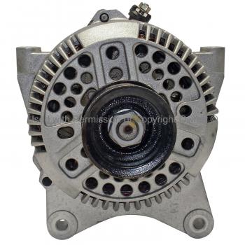 MPA 8267810N Alternator product image 7 of 8