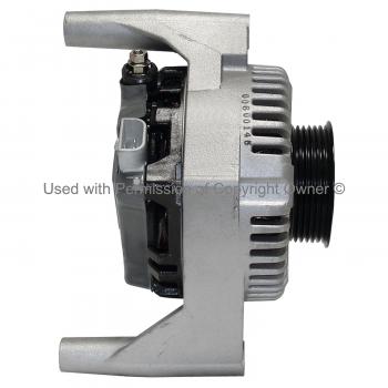 MPA 8269602N Alternator product image 4 of 8