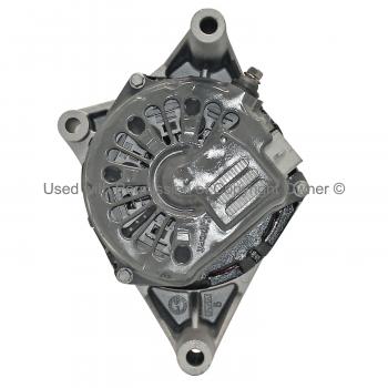 MPA 8269602N Alternator product image 6 of 8
