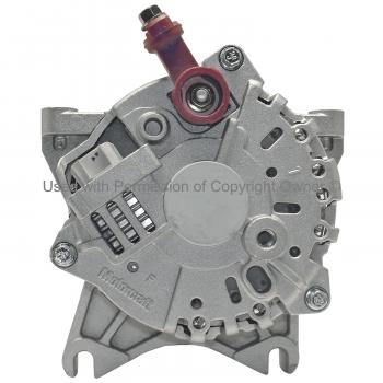 MPA 8305610N Alternator product image 6 of 8