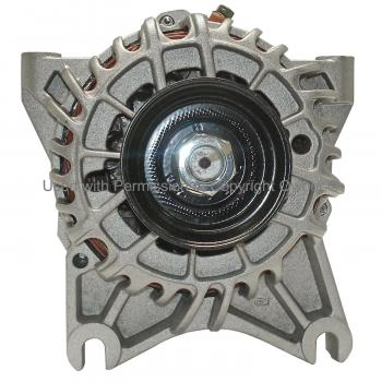 MPA 8305610N Alternator product image 7 of 8