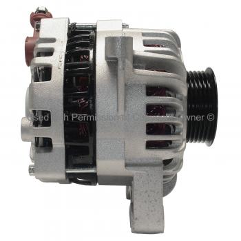 MPA 8305610N Alternator product image 8 of 8