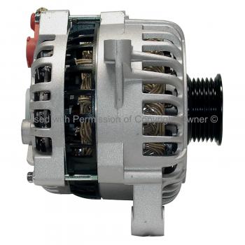 MPA 8315610N Alternator product image 8 of 8