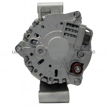 MPA 8316803N Alternator product image 2 of 8