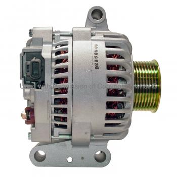 MPA 8316803N Alternator product image 4 of 8