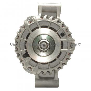 MPA 8316803N Alternator product image 7 of 8
