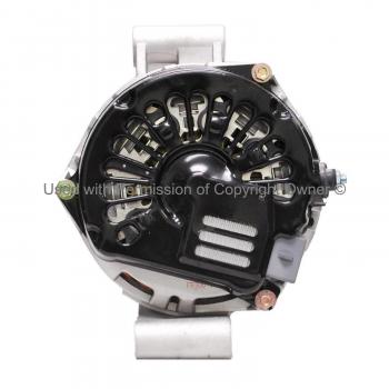 MPA 8477604 Alternator product image 2 of 4