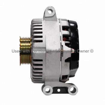 MPA 8477604 Alternator product image 4 of 4