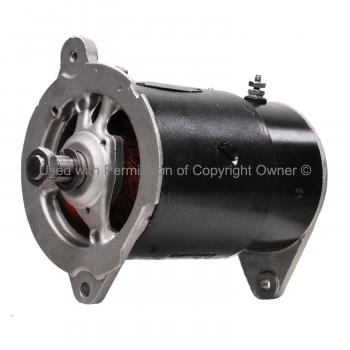 MPA 9010 - Alternator MPA 9010 Alternator product image 1 of 4
