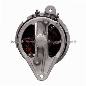 MPA 9010 - Alternator MPA 9010 Alternator product image 2 of 4