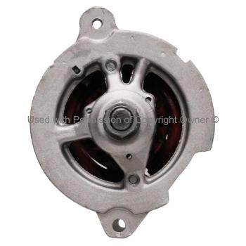 MPA 9010 - Alternator MPA 9010 Alternator product image 3 of 4