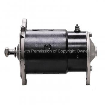 MPA 9010 - Alternator MPA 9010 Alternator product image 4 of 4