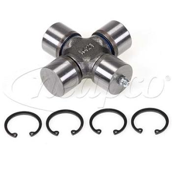 Neapco 10005 Universal Joint product image 1 of 1