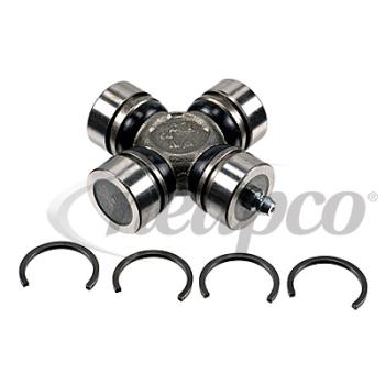Neapco 10027 Universal Joint product image 1 of 1
