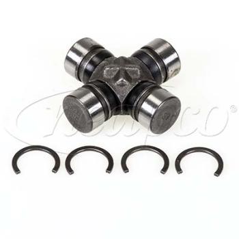 Neapco 10028 Universal Joint product image 1 of 1