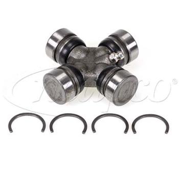 Neapco 10029 - Universal Joint Neapco 10029 Universal Joint product image 1 of 1