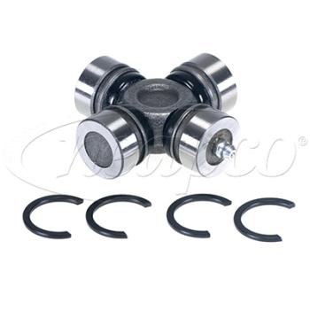 Neapco 10105 Universal Joint product image 1 of 1