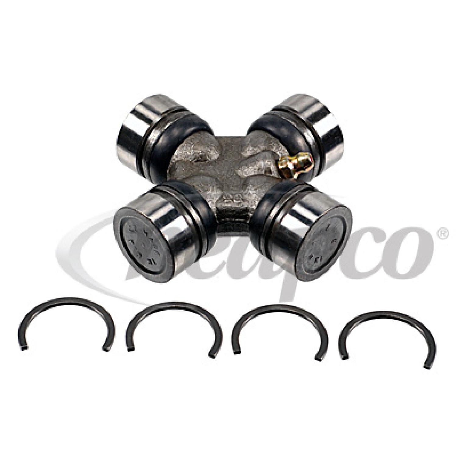 Neapco 10174 Universal Joint product image 1 of 1