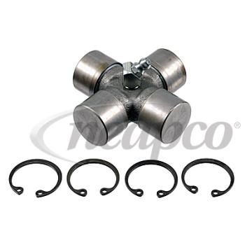 Neapco 10221 Universal Joint product image 1 of 1