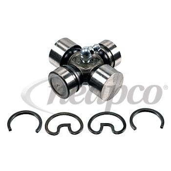 Neapco 10248 Universal Joint product image 1 of 1