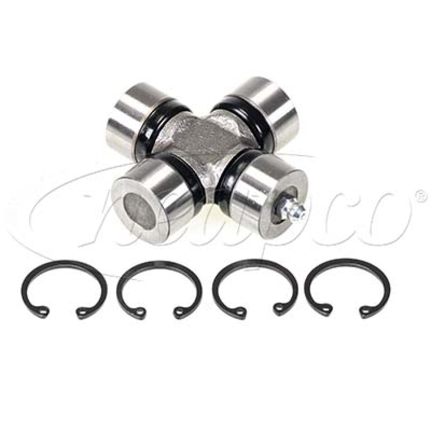 Neapco 10300 Universal Joint product image 1 of 1
