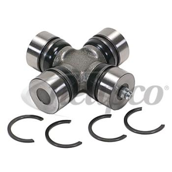 Neapco 10436 - Universal Joint Neapco 10436 Universal Joint product image 1 of 1