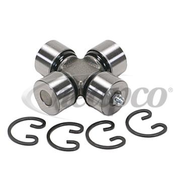 Neapco 10439 Universal Joint product image 1 of 1