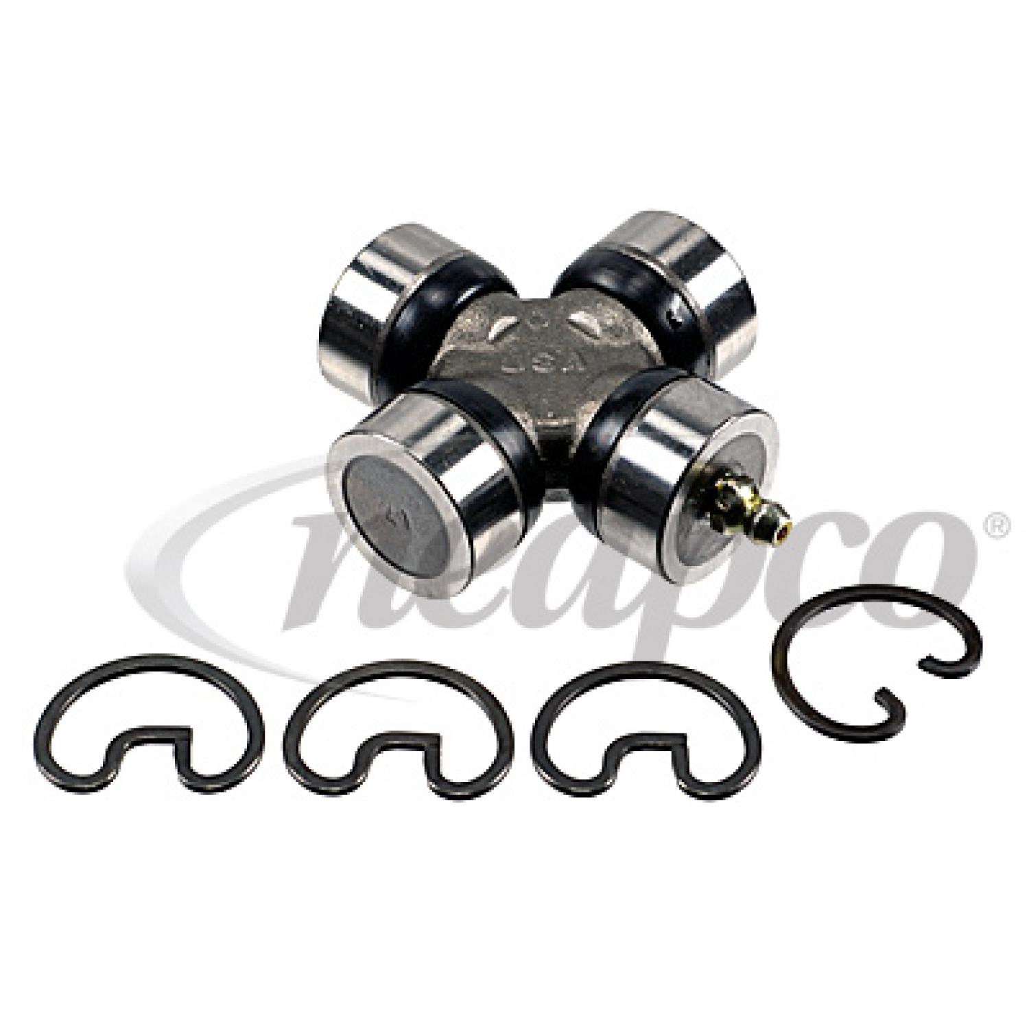Neapco 10443 Universal Joint product image 1 of 1