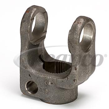 Neapco Steering Shaft End Yoke product image