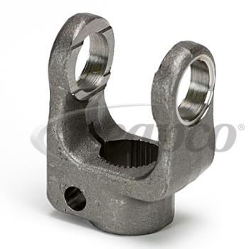 Neapco 104961 product image