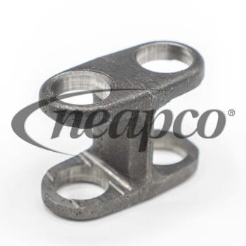 Neapco Double Cardan CV H Yoke product image