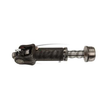 Neapco Power Take Off Assembly product image