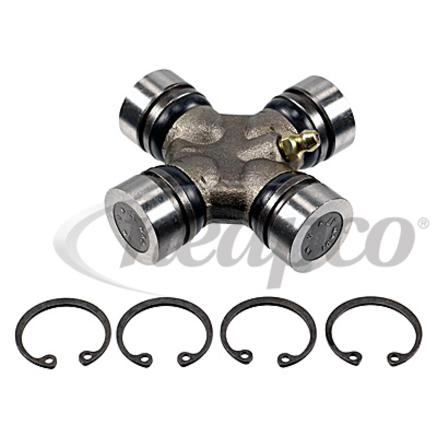 Neapco 11516 Universal Joint product image 1 of 1