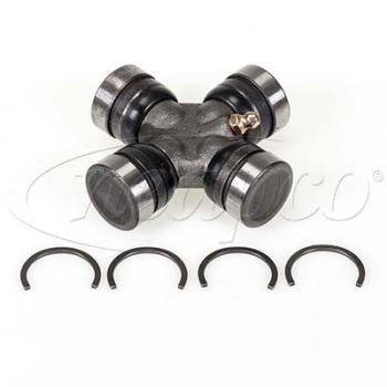 Neapco 11610 - Universal Joint Neapco 11610 Universal Joint product image 1 of 1