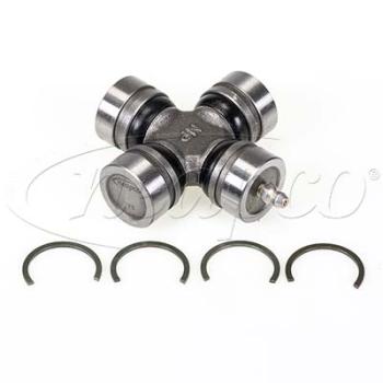 Neapco 11612 Universal Joint product image 1 of 1