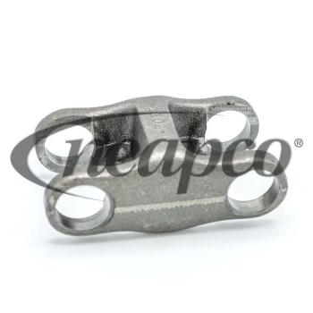 Neapco 121400 product image