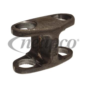 Neapco 121410 product image