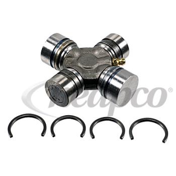 Neapco 12173 - Universal Joint Neapco 12173 Universal Joint product image 1 of 1