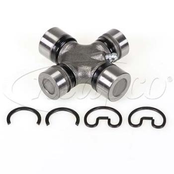 Neapco 13650 Universal Joint product image 1 of 1