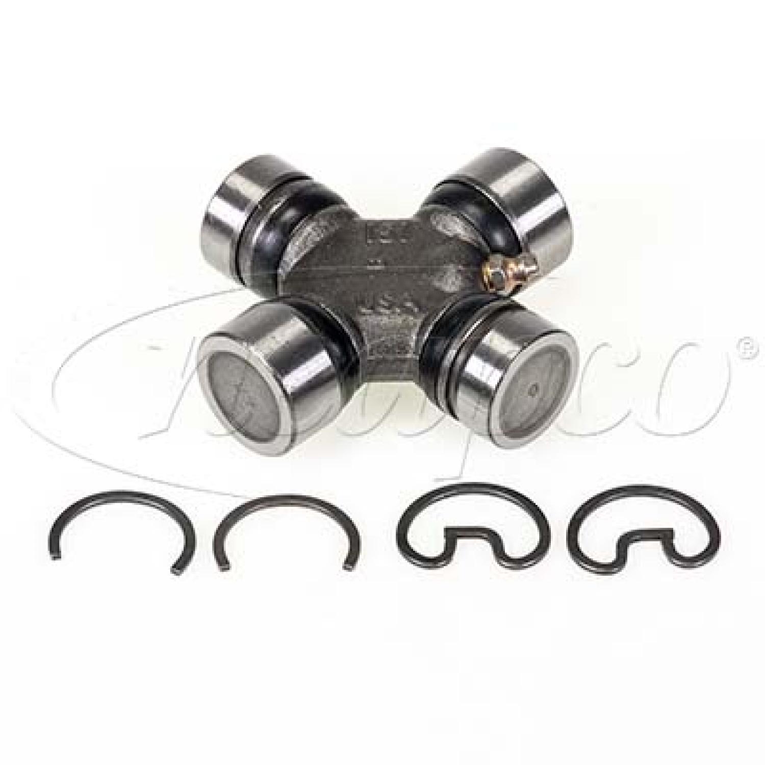 Neapco 14635 Universal Joint product image 1 of 1